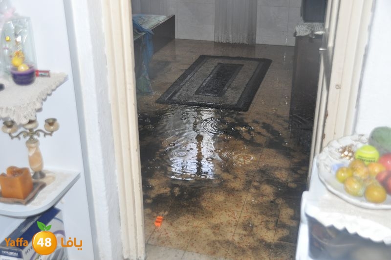 fire in lud 820 (26).JPG